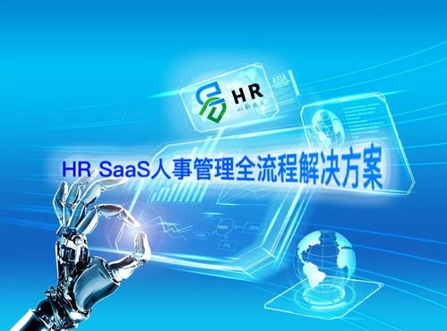 2019新政来袭 重塑的不仅是贸易版图，更是经营者的自我革新