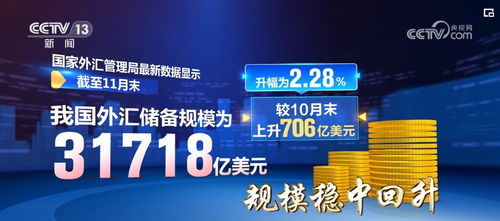 韧性强 潜力足 回旋余地广 外资为我国经济增长投下信心票，为钢材经营者开辟新格局